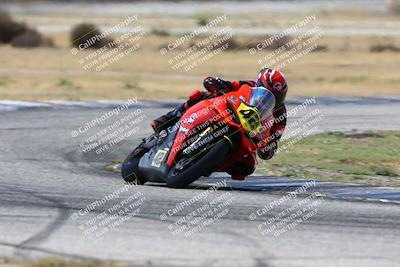 media/May-04-2025-CRA (Sun) [[aa98c8d4fa]]/Races/Race 8/